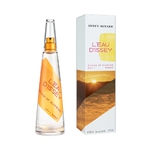 ISSEY MIYAKE L'Eau D'Issey Shade Of Sunrise