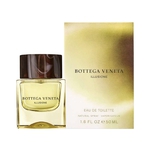 BOTTEGA VENETA Illusione Eau De Toilette