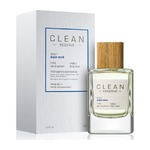 CLEAN Reserve Acqua Neroli