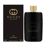 GUCCI Guilty Oud