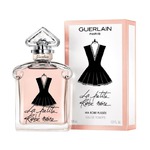 GUERLAIN La Petite Robe Noire Ma Robe Plissee