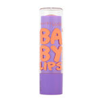 MAYBELLINE Бальзам для губ Baby Lips