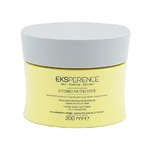 REVLON PROFESSIONAL Маска интенсивно увлажняющая для сухих волос Eksperience Hydro Nutritive