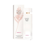 ELIZABETH ARDEN White Tea Ginger Lily