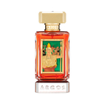 ARGOS FRAGRANCES Pallas Athene