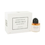 BYREDO Seven Veils