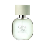 ART DE PARFUM Gin And Tonic Cologne