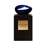 GIORGIO ARMANI Armani Prive Encens Satin