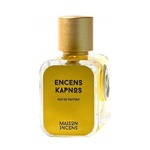  Encens Kapnos