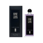 SERGE LUTENS La Fille Tour De Fer