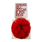  Chiudi Gli Occhi E Poi Vedi