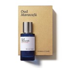  Oud Maracuja