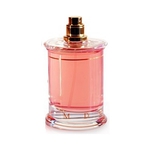 MDCI PARFUMS Rose de Siwa