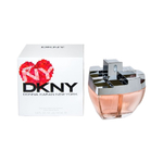 DONNA KARAN DKNY My NY