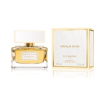 GIVENCHY Dahlia Divin