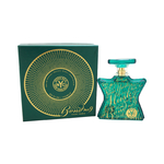 BOND NO 9 New York Musk