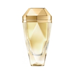 PACO RABANNE Lady Million Eau My Gold!