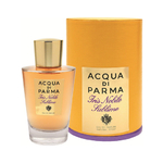 ACQUA DI PARMA Iris Nobile Sublime