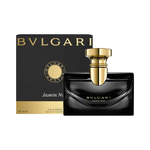 BVLGARI Jasmin Noir