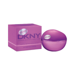 DONNA KARAN DKNY Be Delicious Electric Vivid Orchid