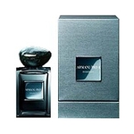 GIORGIO ARMANI Armani Nuances