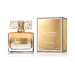 GIVENCHY Dahlia Divin Le Nectar