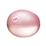 DKNY Sweet Delicious Pink Macaroon Тестер парф. 