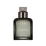 Eternity For Men Intense Тестер туал. 